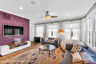 118 Madison Ave, Spring Lake, NJ 07762 - Photo 14