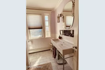 118 Madison Avenue, Spring Lake, NJ 07762 - Photo 48