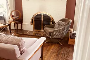 118 Madison Ave, Spring Lake, NJ 07762 - Photo 44