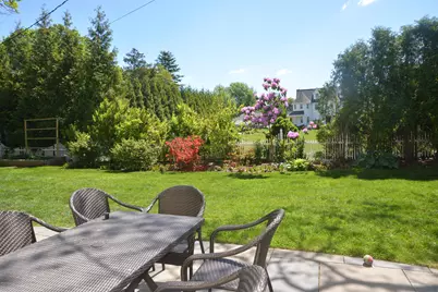 118 Madison Avenue, Spring Lake, NJ 07762 - Photo 42