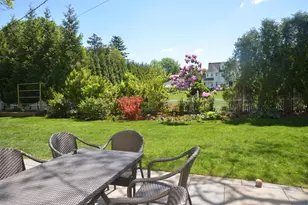 118 Madison Ave, Spring Lake, NJ 07762 - Photo 42