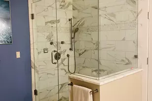 118 Madison Ave, Spring Lake, NJ 07762 - Photo 72