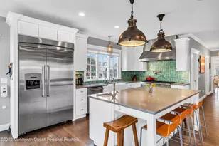 118 Madison Ave, Spring Lake, NJ 07762 - Photo 12