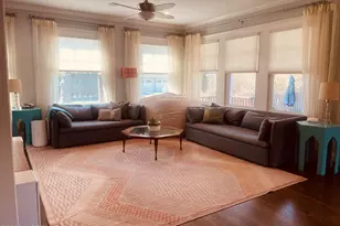 118 Madison Ave, Spring Lake, NJ 07762 - Photo 62