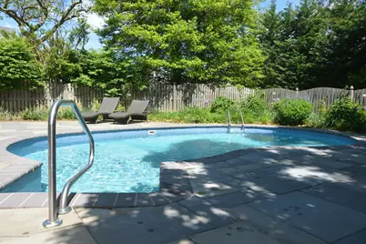 118 Madison Avenue, Spring Lake, NJ 07762 - Photo 40