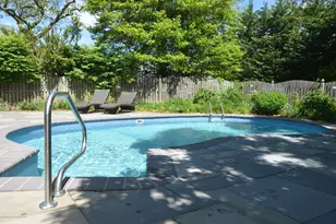 118 Madison Ave, Spring Lake, NJ 07762 - Photo 40