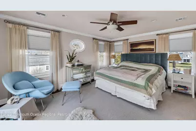 118 Madison Avenue, Spring Lake, NJ 07762 - Photo 26