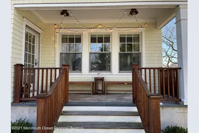 118 Madison Avenue, Spring Lake, NJ 07762 - Photo 38