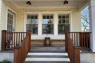 118 Madison Ave, Spring Lake, NJ 07762 - Photo 38