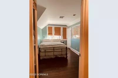 118 Madison Avenue, Spring Lake, NJ 07762 - Photo 50