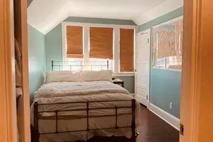 118 Madison Ave, Spring Lake, NJ 07762 - Photo 50