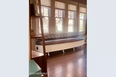 118 Madison Avenue, Spring Lake, NJ 07762 - Photo 64