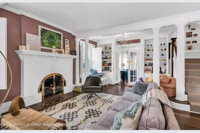 118 Madison Avenue, Spring Lake, NJ 07762 - Photo 4