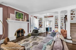 118 Madison Ave, Spring Lake, NJ 07762 - Photo 4