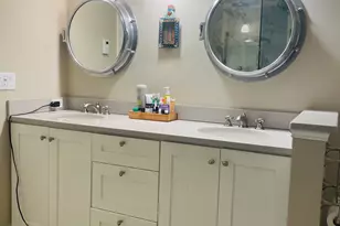 118 Madison Ave, Spring Lake, NJ 07762 - Photo 70