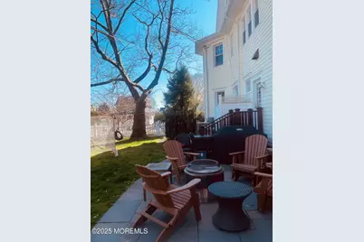 118 Madison Avenue, Spring Lake, NJ 07762 - Photo 66