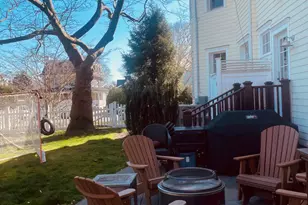 118 Madison Ave, Spring Lake, NJ 07762 - Photo 66