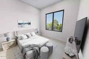 3 5th Ave, Neptune City, NJ 07753 - Photo 4