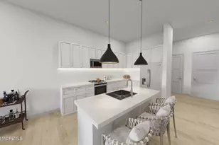 3 5th Ave, Neptune City, NJ 07753 - Photo 2