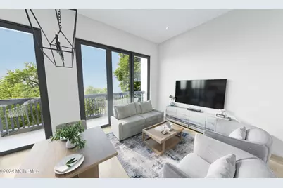 3 5th Avenue #Residence 209, Neptune City, NJ 07753 - Photo 4