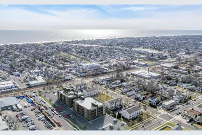 1 5th Avenue #Residence 307, Neptune City, NJ 07753 - Photo 2