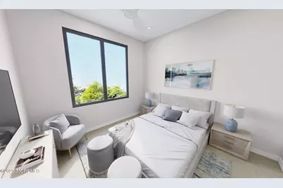 1 5th Avenue #Residence 307, Neptune City, NJ 07753 - Photo 6