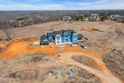 151 Dutch Lane Road, Colts Neck Township, NJ 07722 - Photo 4