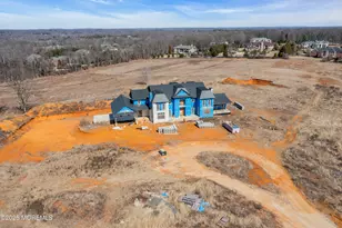 151 Dutch Lane Rd, Colts Neck Township, NJ 07722 - Photo 4