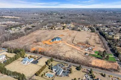 151 Dutch Lane Road, Colts Neck Township, NJ 07722 - Photo 38