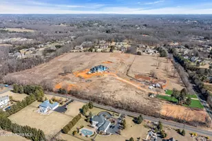 151 Dutch Lane Rd, Colts Neck Township, NJ 07722 - Photo 38