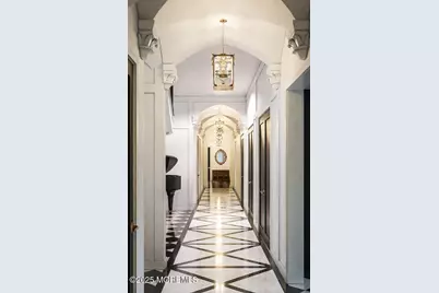 151 Dutch Lane Road, Colts Neck Township, NJ 07722 - Photo 22