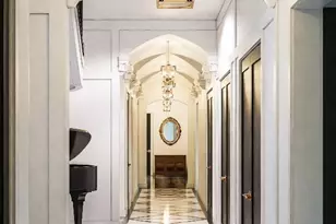 151 Dutch Lane Rd, Colts Neck Township, NJ 07722 - Photo 22