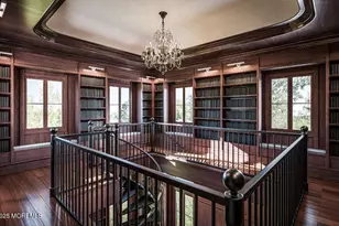 151 Dutch Lane Rd, Colts Neck Township, NJ 07722 - Photo 18