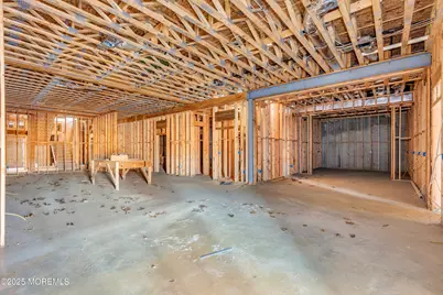 151 Dutch Lane Road, Colts Neck Township, NJ 07722 - Photo 36