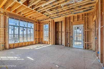 151 Dutch Lane Road, Colts Neck Township, NJ 07722 - Photo 24