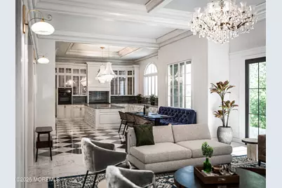 151 Dutch Lane Road, Colts Neck Township, NJ 07722 - Photo 14