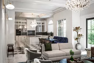 151 Dutch Lane Rd, Colts Neck Township, NJ 07722 - Photo 14