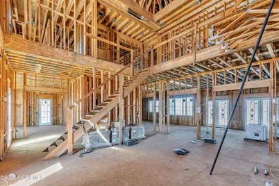 151 Dutch Lane Road, Colts Neck Township, NJ 07722 - Photo 12