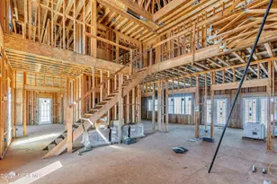 151 Dutch Lane Rd, Colts Neck Township, NJ 07722 - Photo 12