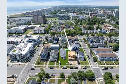 306 3rd Avenue, Asbury Park, NJ 07712 - Photo 6