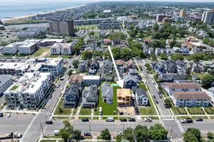 306 3rd Ave, Asbury Park, NJ 07712 - Photo 6