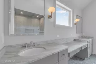 306 3rd Ave, Asbury Park, NJ 07712 - Photo 20