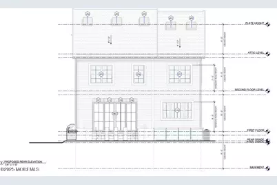 306 3rd Avenue, Asbury Park, NJ 07712 - Photo 10