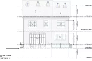 306 3rd Ave, Asbury Park, NJ 07712 - Photo 10