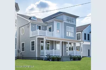 306 3rd Avenue, Asbury Park, NJ 07712 - Photo 1