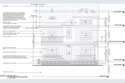 306 3rd Avenue, Asbury Park, NJ 07712 - Photo 8