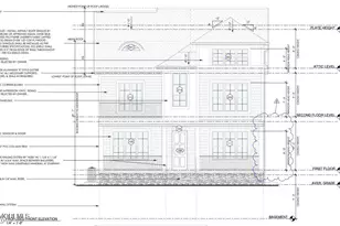 306 3rd Ave, Asbury Park, NJ 07712 - Photo 8