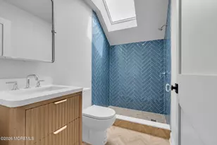 306 3rd Ave, Asbury Park, NJ 07712 - Photo 16
