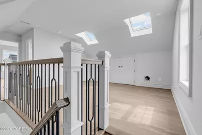 306 3rd Avenue, Asbury Park, NJ 07712 - Photo 18