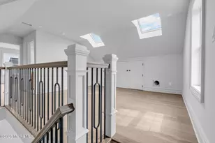306 3rd Ave, Asbury Park, NJ 07712 - Photo 18